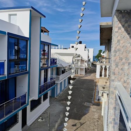 Cortlang Vacation Rentals - Located In El Pueblito Near Playa Dorada Pop 푸에르토플라타 외부 사진