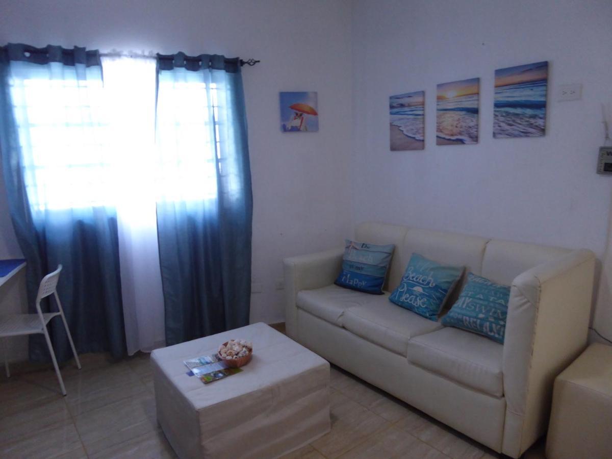 Cortlang Vacation Rentals - Located In El Pueblito Near Playa Dorada Pop 푸에르토플라타 외부 사진