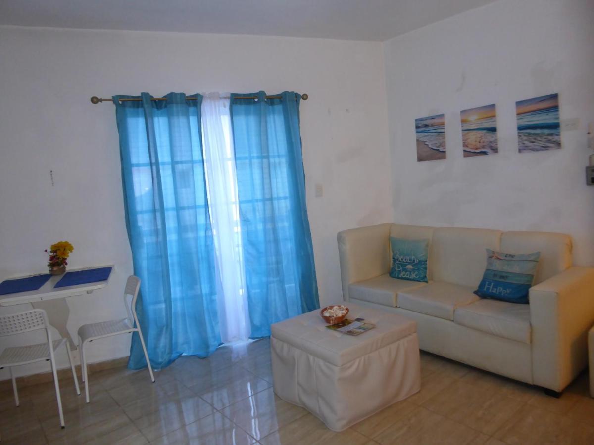 Cortlang Vacation Rentals - Located In El Pueblito Near Playa Dorada Pop 푸에르토플라타 외부 사진