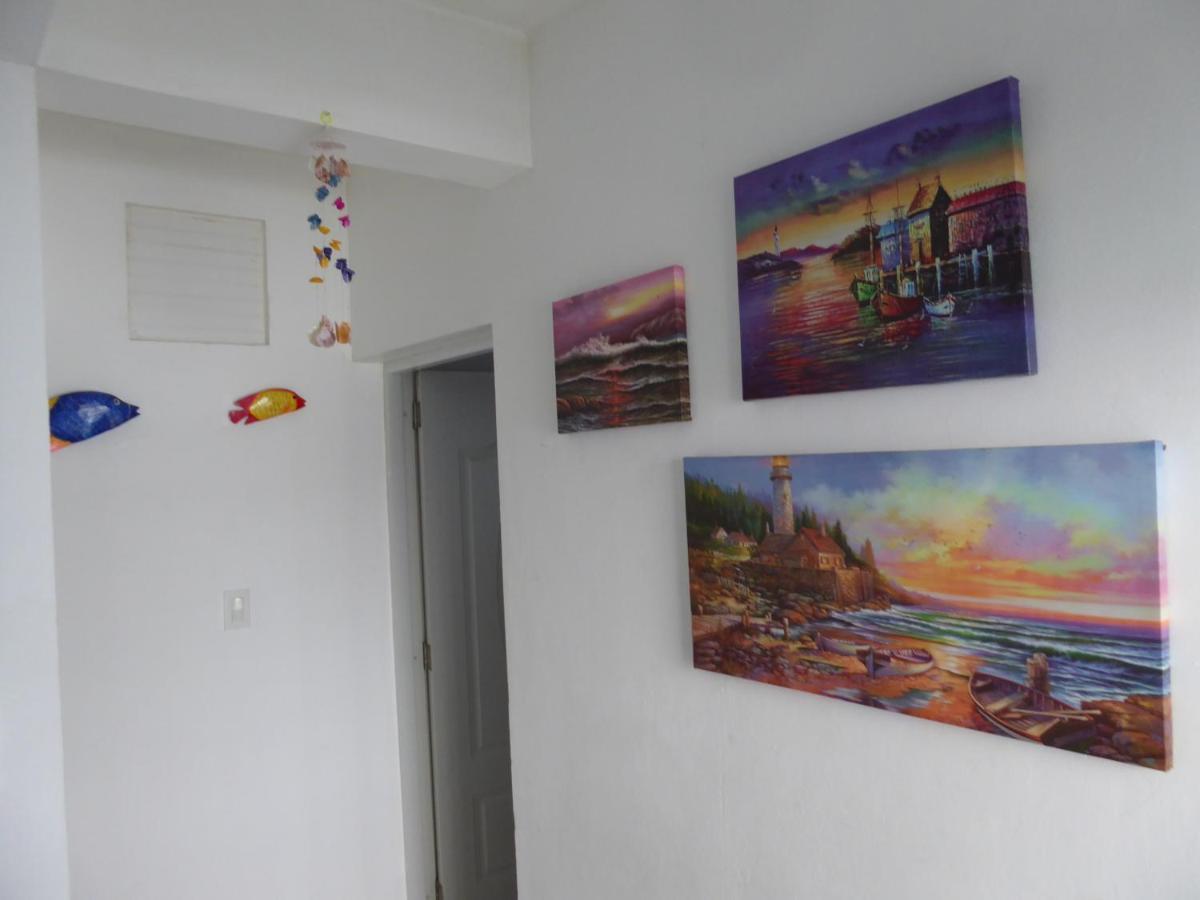 Cortlang Vacation Rentals - Located In El Pueblito Near Playa Dorada Pop 푸에르토플라타 외부 사진