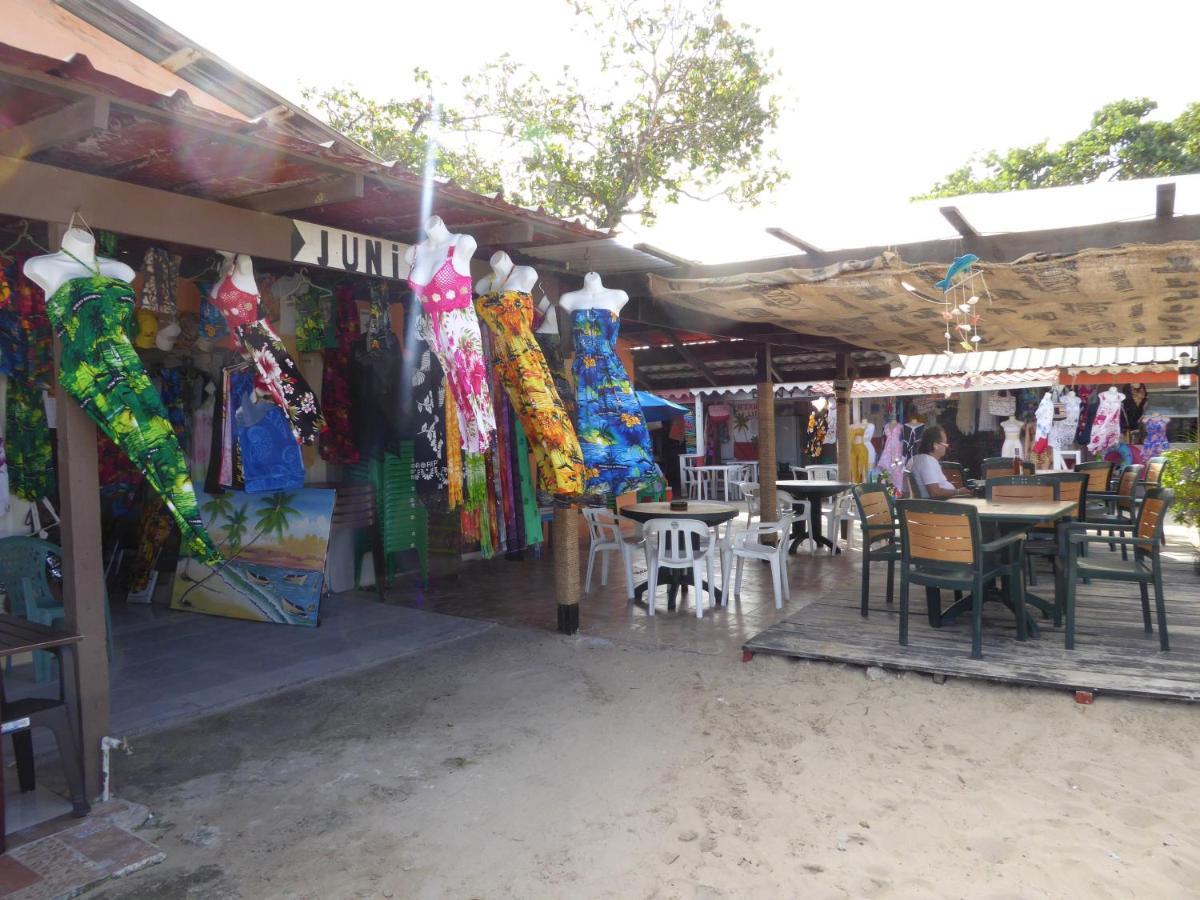 Cortlang Vacation Rentals - Located In El Pueblito Near Playa Dorada Pop 푸에르토플라타 외부 사진