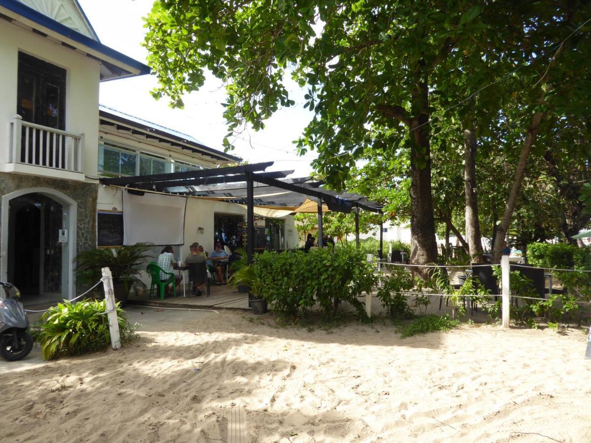 Cortlang Vacation Rentals - Located In El Pueblito Near Playa Dorada Pop 푸에르토플라타 외부 사진