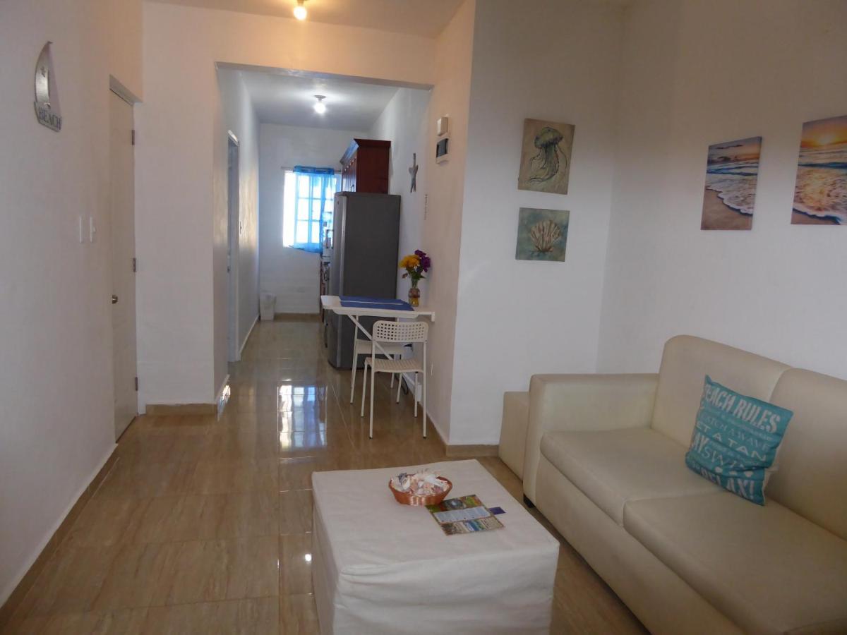 Cortlang Vacation Rentals - Located In El Pueblito Near Playa Dorada Pop 푸에르토플라타 외부 사진