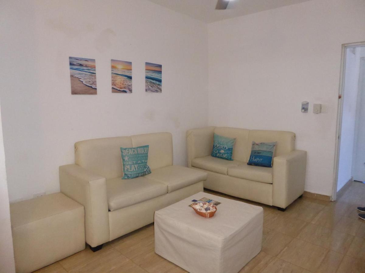 Cortlang Vacation Rentals - Located In El Pueblito Near Playa Dorada Pop 푸에르토플라타 외부 사진