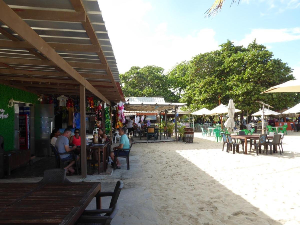 Cortlang Vacation Rentals - Located In El Pueblito Near Playa Dorada Pop 푸에르토플라타 외부 사진