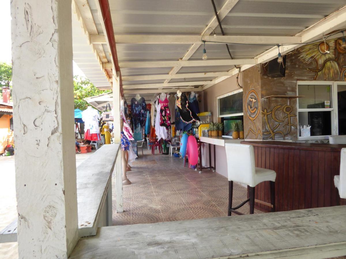 Cortlang Vacation Rentals - Located In El Pueblito Near Playa Dorada Pop 푸에르토플라타 외부 사진