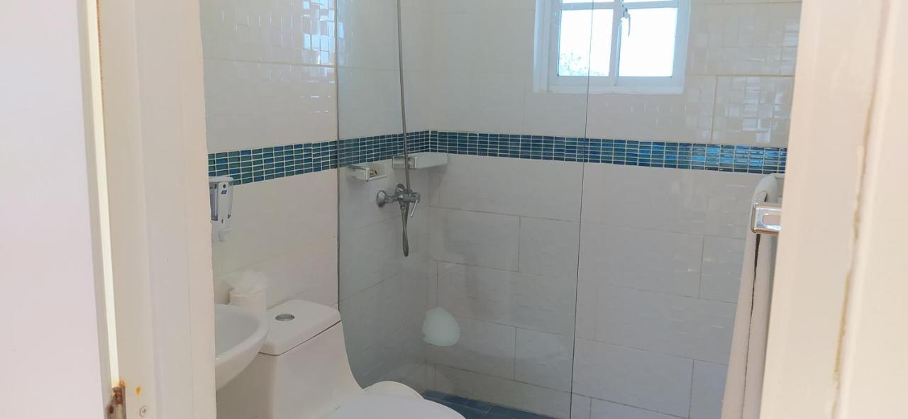 Cortlang Vacation Rentals - Located In El Pueblito Near Playa Dorada Pop 푸에르토플라타 외부 사진