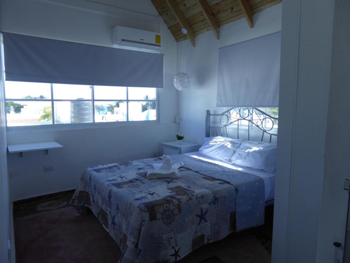 Cortlang Vacation Rentals - Located In El Pueblito Near Playa Dorada Pop 푸에르토플라타 외부 사진