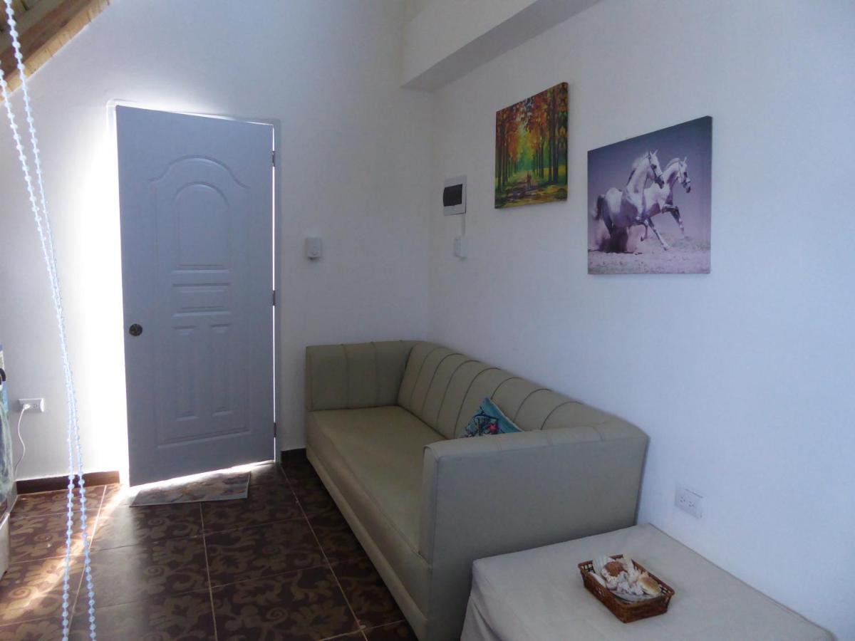 Cortlang Vacation Rentals - Located In El Pueblito Near Playa Dorada Pop 푸에르토플라타 외부 사진