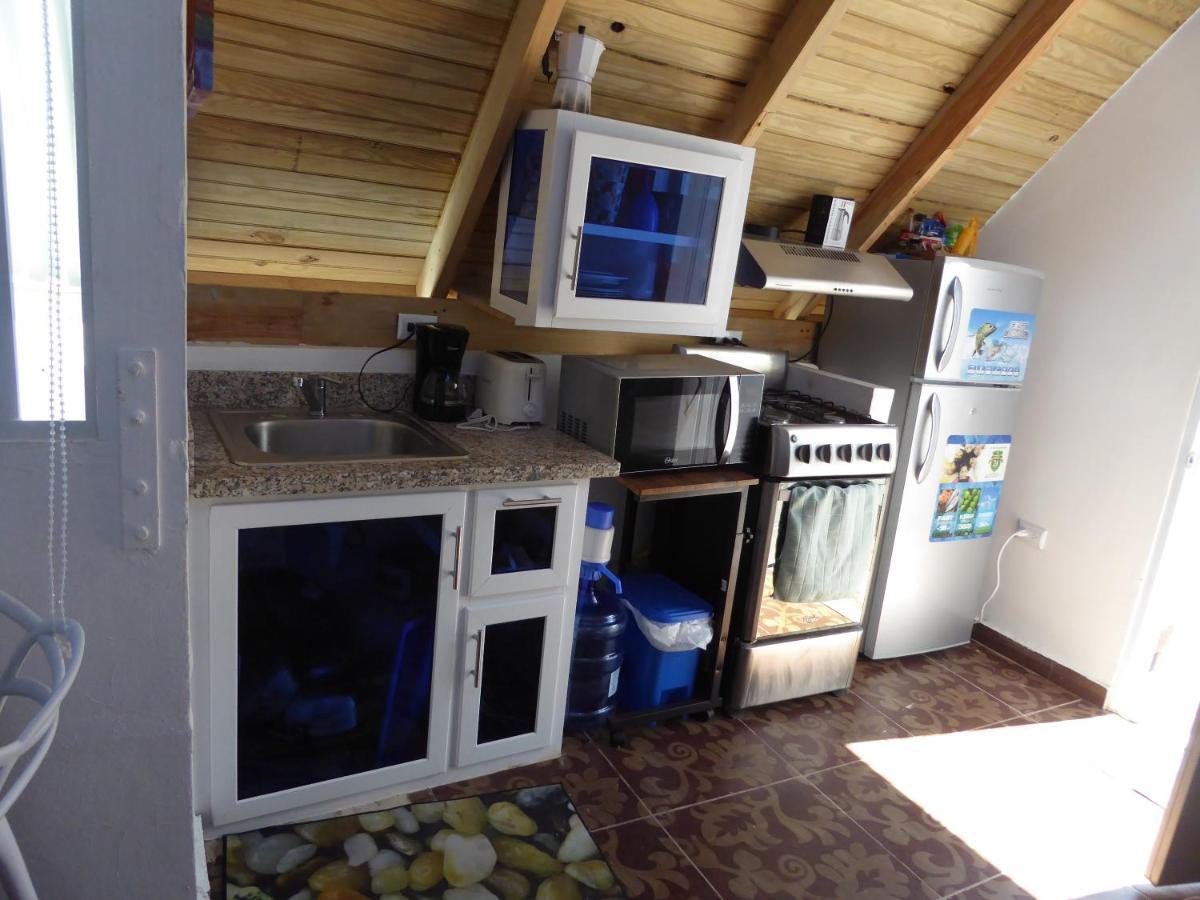 Cortlang Vacation Rentals - Located In El Pueblito Near Playa Dorada Pop 푸에르토플라타 외부 사진